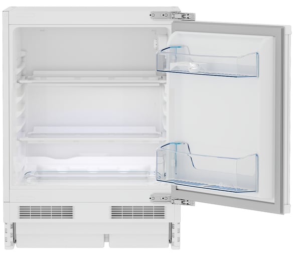 Beko BU1104N køleskab Indbygget 130 L Hvid
