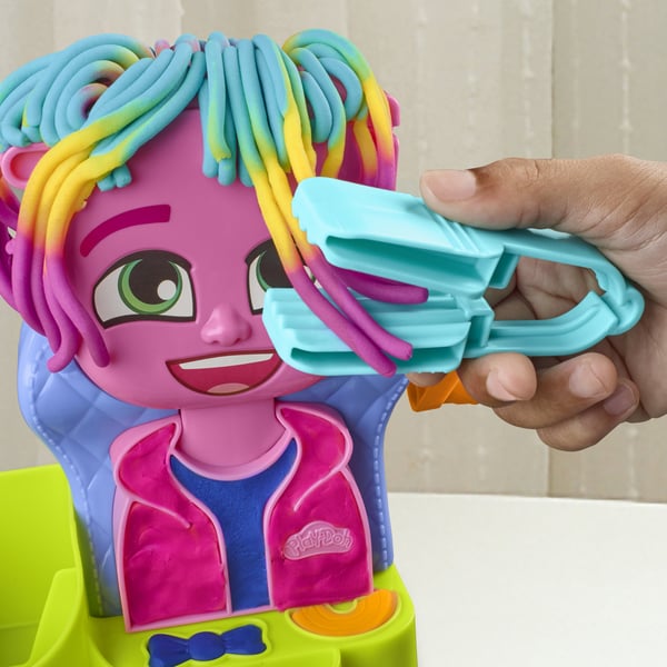 Play-Doh F88075L0 Askartelulelu