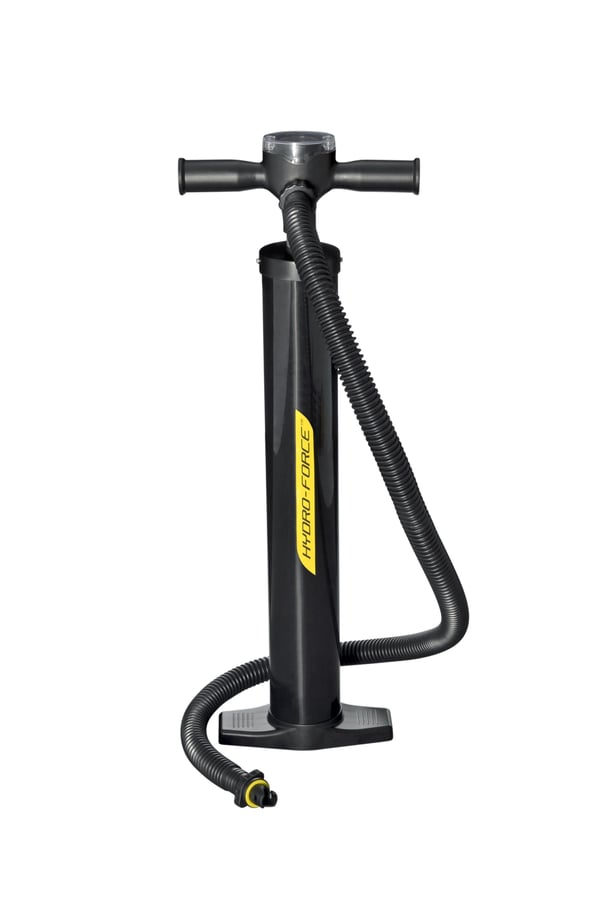 Bestway 65308 surfbrädor Paddelbräda (SUP -- Stand Up Paddle board)