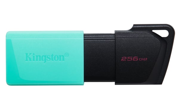 Kingston DataTraveler Exodia M - USB-muistitikku
