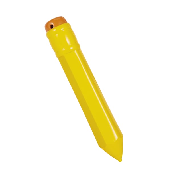 Chicco 00010688000030 oppimislelu
