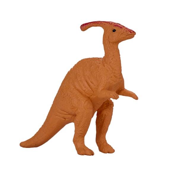 Mojo Fun Dinosaur figure set 12pc