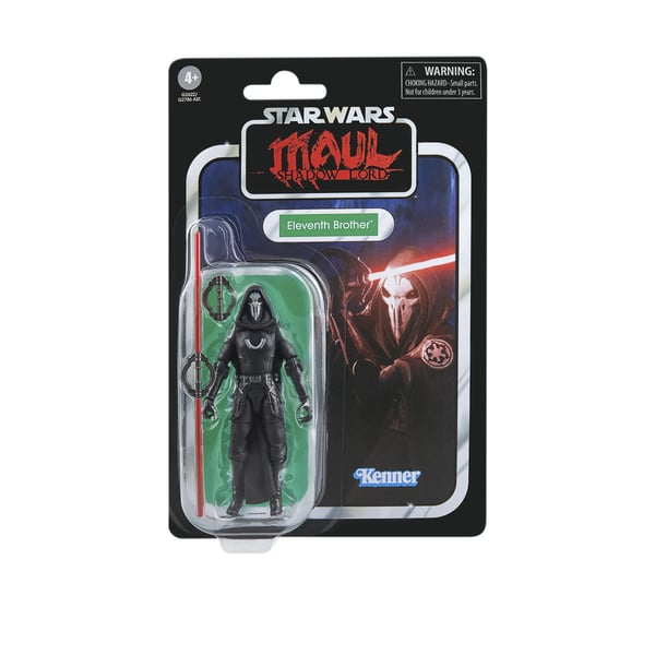 Star Wars G26225L00 lasten leluhahmo