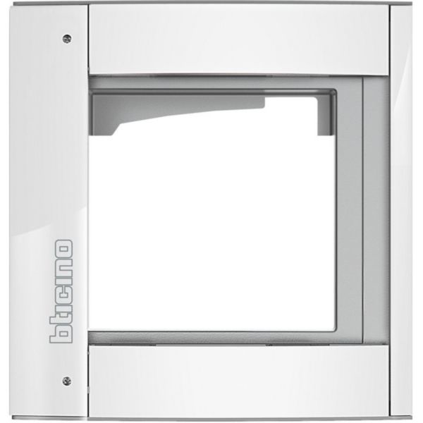 Legrand 350212 tillbehör för elkapsling