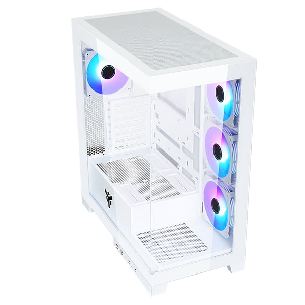 itek SHOWBUI 45W Tower Vit
