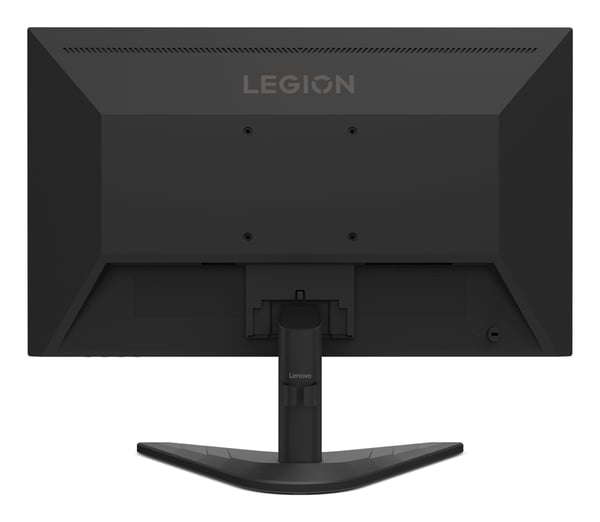 Lenovo Legion R24s computerskærm 60,5 cm (23.8") 1920 x 1080 pixel Fuld HD LCD Sort