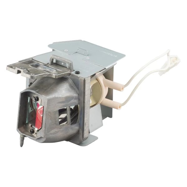 Viewsonic RLC-128 projektorlampor