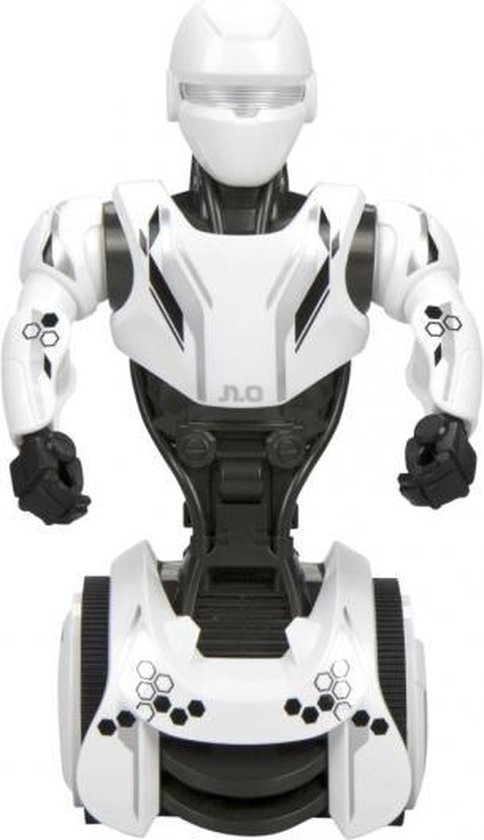 Silverlit Junior 1.0