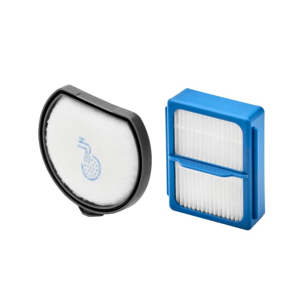 Filter Electrolux ESKQ9, 2 stk.