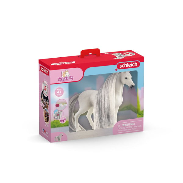schleich HORSE CLUB Sofia’s Beauties 42583 lelu- & leikkiväline