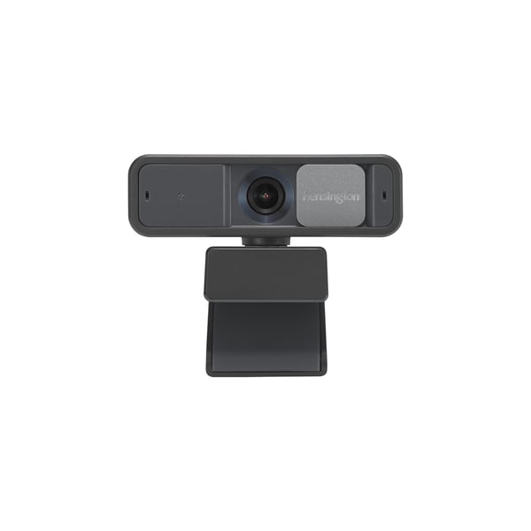 Kensington W2050 Pro 1080p Auto Focus web-kamera