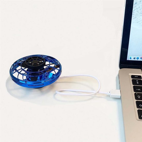 Gear2Play Disky Fly