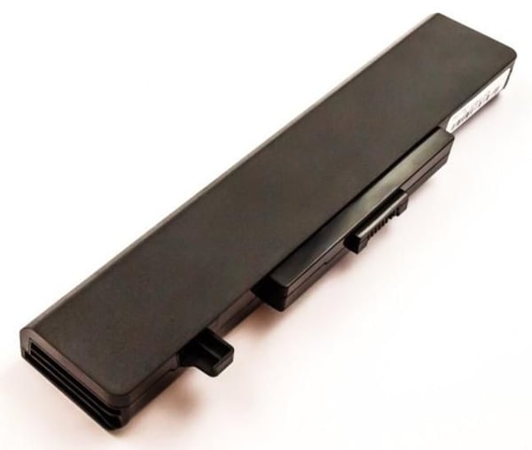 CoreParts MBXLE-BA0006 laptop reservedel Batteri