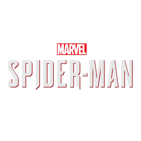 Sony Interactive Entertainment Marvel's Spider-Man - Game Of The Year PlayStation 4