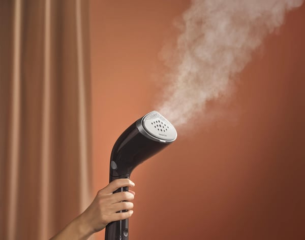 Philips 7000 series STH7040/80 klädångare Handhållen klädångare 0,32 l 1500 W