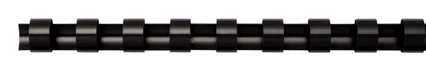 Fellowes 5331502 tilbehør til samlemappe