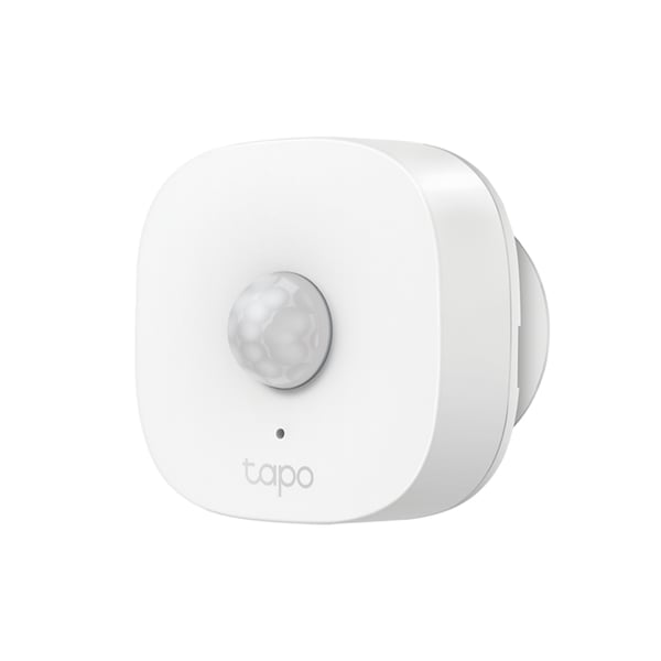 TP-Link Tapo T100 Langaton Katto/seinä Valkoinen