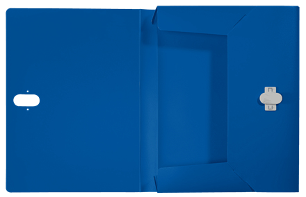 Leitz Recycle arkivæske
