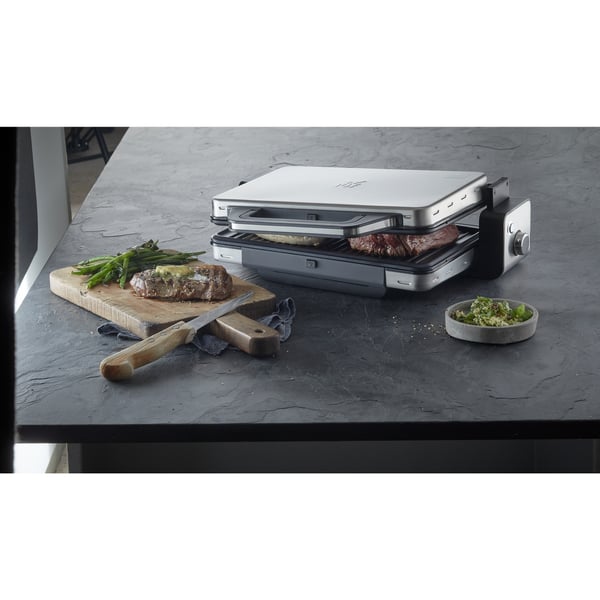 WMF Lono 0415110011 kontaktgrill