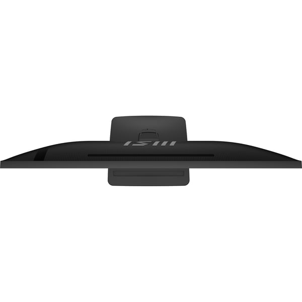 MSI PRO MP242 E14C tietokoneen litteä näyttö 60,5 cm (23.8") 1920 x 1080 pikseliä Full HD LCD Musta