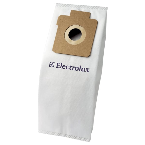 Electrolux ES17 Støvpose
