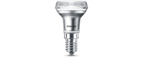 Philips Reflektor