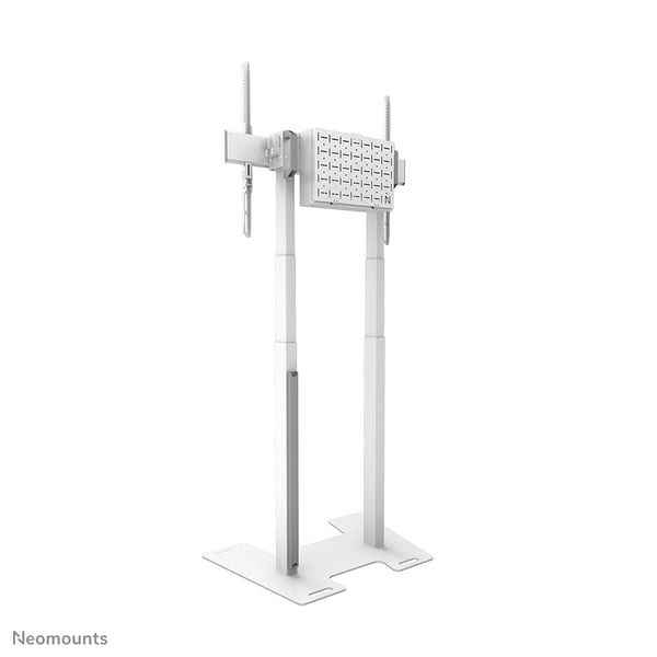 Neomounts AFP-875WH TV-kiinnikkeen lisävaruste