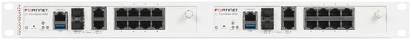 Rackmount.IT RM-FR-T20
