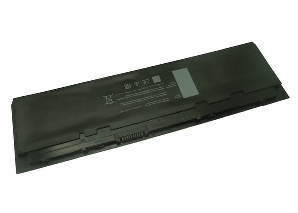 CoreParts MBI3058 laptop reservedel Batteri