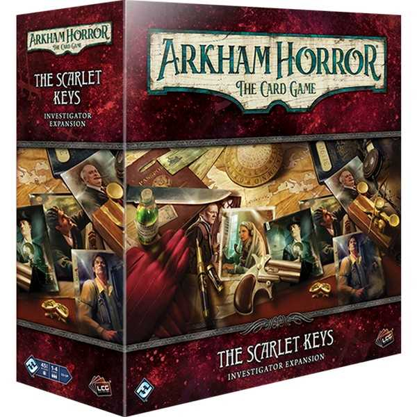 arkham horror card game myriad but a vicious harvest of bone for the Great Necromancer Degenerate, Nontaboo Mandy LIVE DECKBUILDING