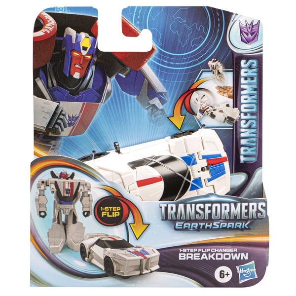 Transformers F6229