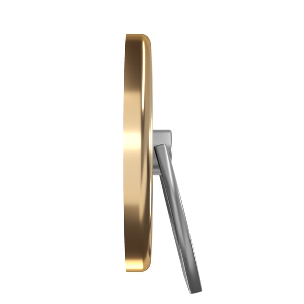 iDeal of Sweden IDMRM-33 holder Mobiltelefon/Smartphone Guld