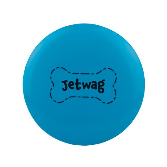 Waboba Jetwag
