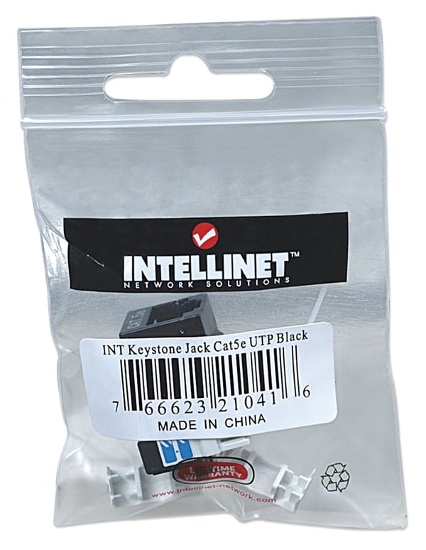 Intellinet 210416 kilesten modul