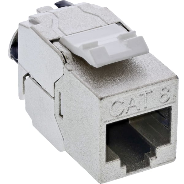 InLine B-76202Q kilesten modul
