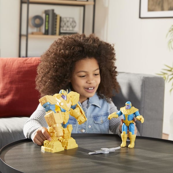 Hasbro F02645L2 legetøjsfigur til børn