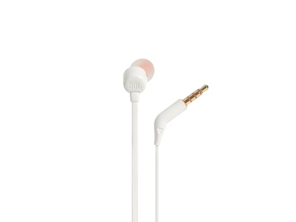 JBL Tune 110 VIT