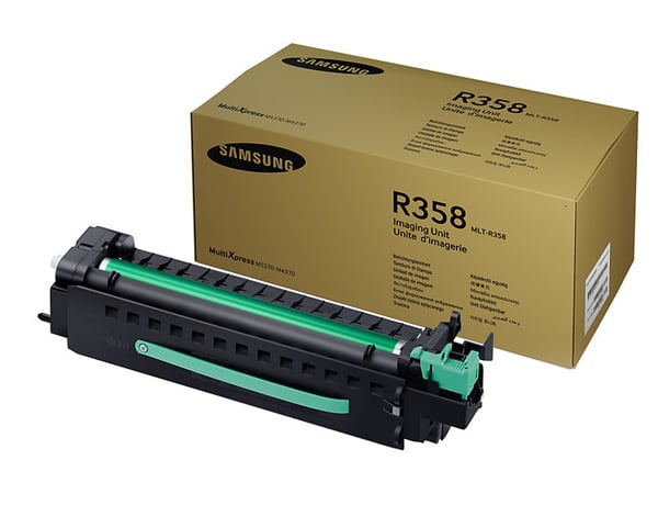 Samsung MLT-R358 printertromle Original 1 stk
