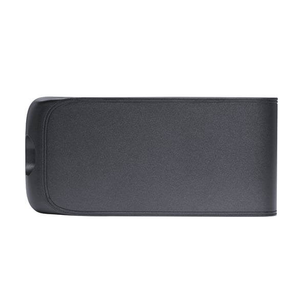 JBL BAR 800 Sort 5.1.2 kanaler 720 W