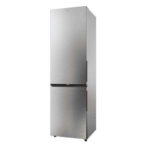 Candy CNCQ2T620EX Fritstående 409 L Rustfrit stål