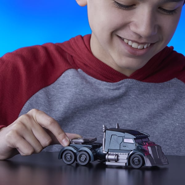 Hasbro C3480EU40