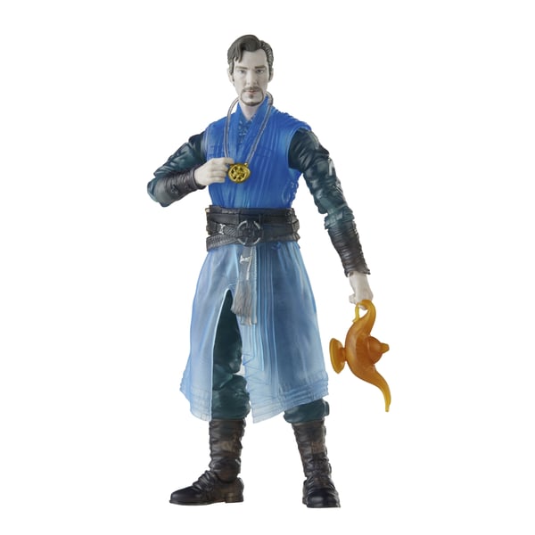 Marvel F03705X0 collectible figure