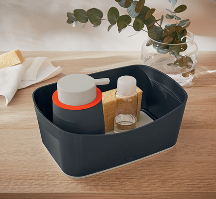 Leitz MyBox Cosy Förvaringsfack