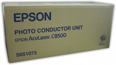 Epson AL-CC8500 rumpuyksikkö 50k