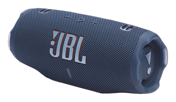 JBL Charge 6 Sininen 45 W