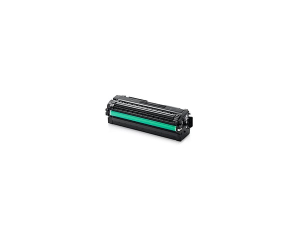 Samsung CLT-Y506L värikasetti 1 kpl Alkuperäinen Keltainen