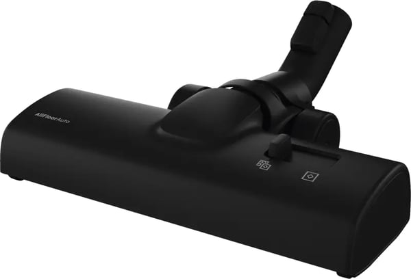 AEG VX83A2EPP 3,5 L Tynnyri-imuri Kuiva 750 W Pölypussi
