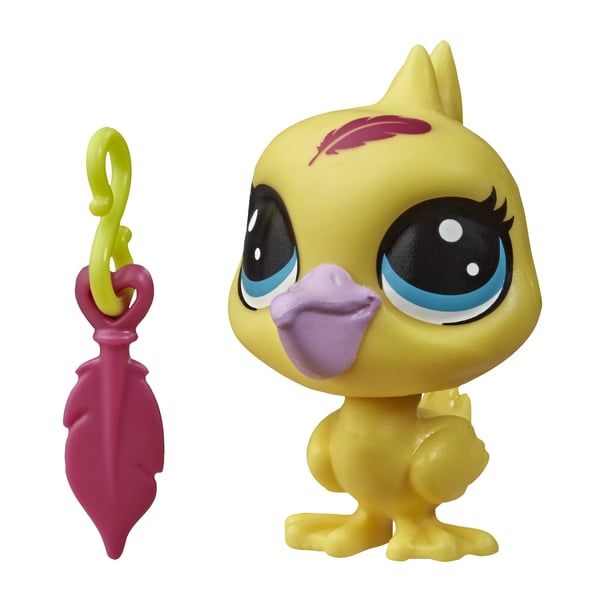 Hasbro E7260EU20