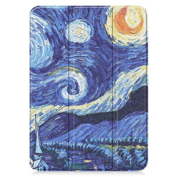 CoreParts TABX-IP10-COVER13 tablet etui