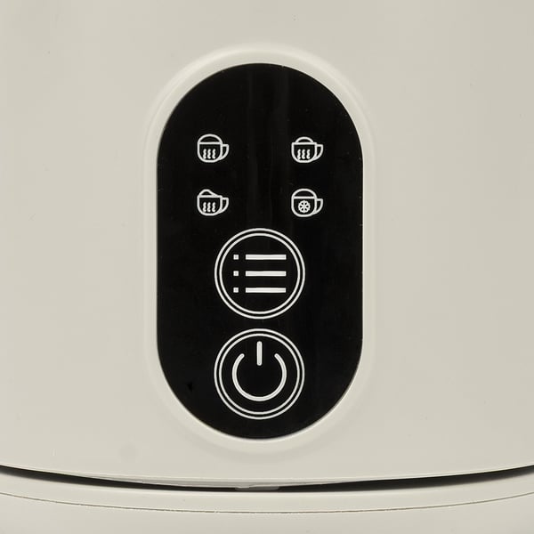 Girmi ML53 Beige